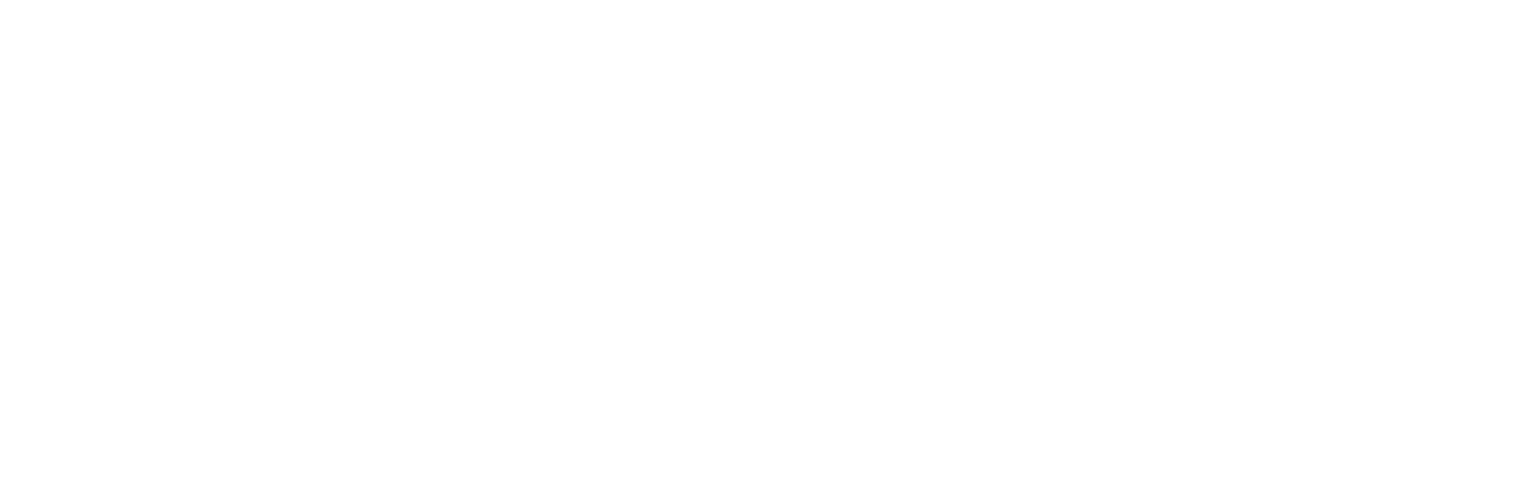 Marctecor